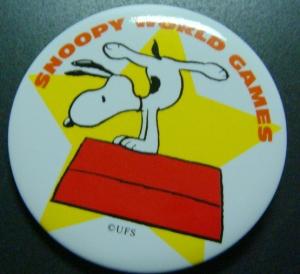 China magnet button, cloth button, button badge, light badge, printing badge, tinplate bagde factory