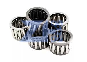 China Excavator Needle Roller Bearing With TZ671B1023-01 TZ671B102301 factory