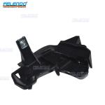 LR011577 Range Rover Body Parts Car Headlamp Bracket , Land Rover Spare Parts