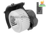 Audi Porsche VW Automotive Blower Motor 3.0 TSI (2002-) 7L0 820 021