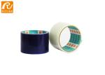 No Residue PE Protective Film Solvent Based Acrylic Self Adhesive For Fire Doors