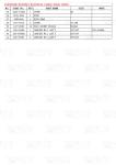 K1002518B K1002518 K1002518A 130401-00021 DX300 Excavator Swing Drive Catalog