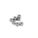 3D Printer Bearing 688ZZ Bearings 16x8x5 8x16x5 688 688ZZ Ball Bearing for