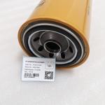 Fuel Filter 382-0664 3276618 3101252 2976713 3050329 For Excavator CAT 312D 318D