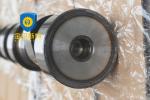 Machinery And Excavator Engine Parts 3090000 Camshaft For CUMMINS K19