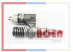 3507555 Fuel Injectors C12 Injector For Construction Machinery