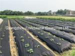 PP Spunbond Weed Barrier Fabric