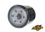 Suzuki Baleno SX4 Vitara Car Oil Filters 16510-61AV1 16510-61A31 16510-61A21