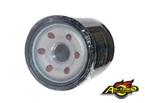 China Suzuki Baleno SX4 Vitara Car Oil Filters 16510-61AV1 16510-61A31 16510-61A21 16510-61A30 factory