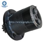 SK60-1 Excavator Planetary Gearbox Kobelco Swing Reduction Gearbox