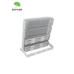 80ra 1000watts High Mast Led Flood Light