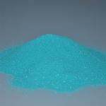 0.30mm Plastic Blasting Media Abrasive Blasting Media Chemical Resistance
