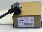 CROWN / HIGHLANDER 2.0T TOYOTA Ignition Coil 9091902269 DENSO 099700-3490