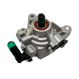 China Enough Stock Supply 56110-PNB-013 Power Steering Pump for Honda CRV 2005 factory