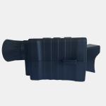 NV3000 Night Vision Goggle 36MP 2.0 inch TFT