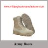 Buy cheap Wholesale China Made Desert Color Suede Special Weasons And Tactics Desert Boot from wholesalers