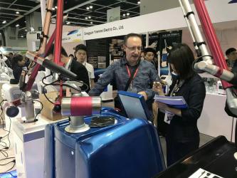 Laser Beauty Equipment Supplier Manufacturer Nubway
