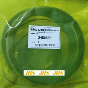 China 2450585 7X2755 2422556 2378277 1864348 Cylinder Seal Kit Fits Cat CATtERPILLARR factory