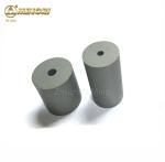TC Tungsten Carbide Dies Superior Quality Durable Punching Stampling Tool