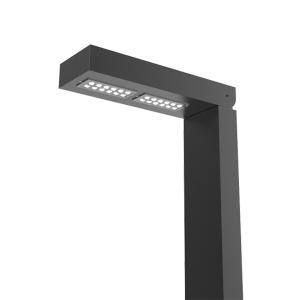 China IP65 Urban LED Lighting factory