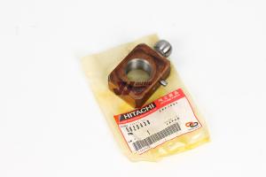 China Hitachi Original Pin Assy 0820438 For Zx450 Zx450-3 Zx470-5g factory