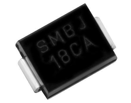 China SMCJ110A factory