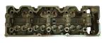 MAZDA B2600 G6 Aluminum Cylinder Head G601-10-100B 910520 2.6L 12V