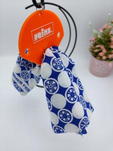 China Reins Personalized Rubber Keychains , 3d Pvc Keychain Bang Attached factory