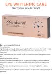 Skincare Product Eyes Whitening Nourishing Moisturizing Serum Remove Dark Circle
