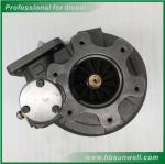Holset Turbocharger HX50 3597546 3597547 3531855 3532812 3532816 for Iveco Truck