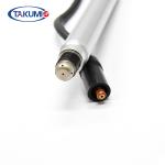 Prechamber Spark Plug 12453548 12453564 12344098 12343758 12342376 12343048