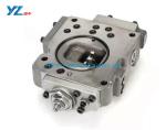 EC135 EC140 Hydraulic Pump Regulator VOE14535541 VOE14535543 For excavator