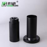 Environmental Commercial Scent Machine , Electric Scent Fragrance Machine