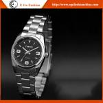 Lady Watch Quartz Watch Fashion Jewelry Watch Woman Quartz Watch Diamond Watch