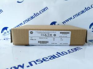 China Allen Bradley 1756-L63 Processor/Controller 1756-L63 New In Stock Original factory