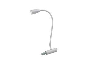 China LED READING LIGHT FOR Residential Lighting Fixtures factory