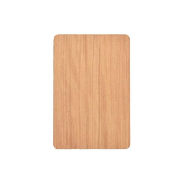 Decorative Laminate Sound Proofing Wall Panel 600x1200 1200x2400mm For Hotel