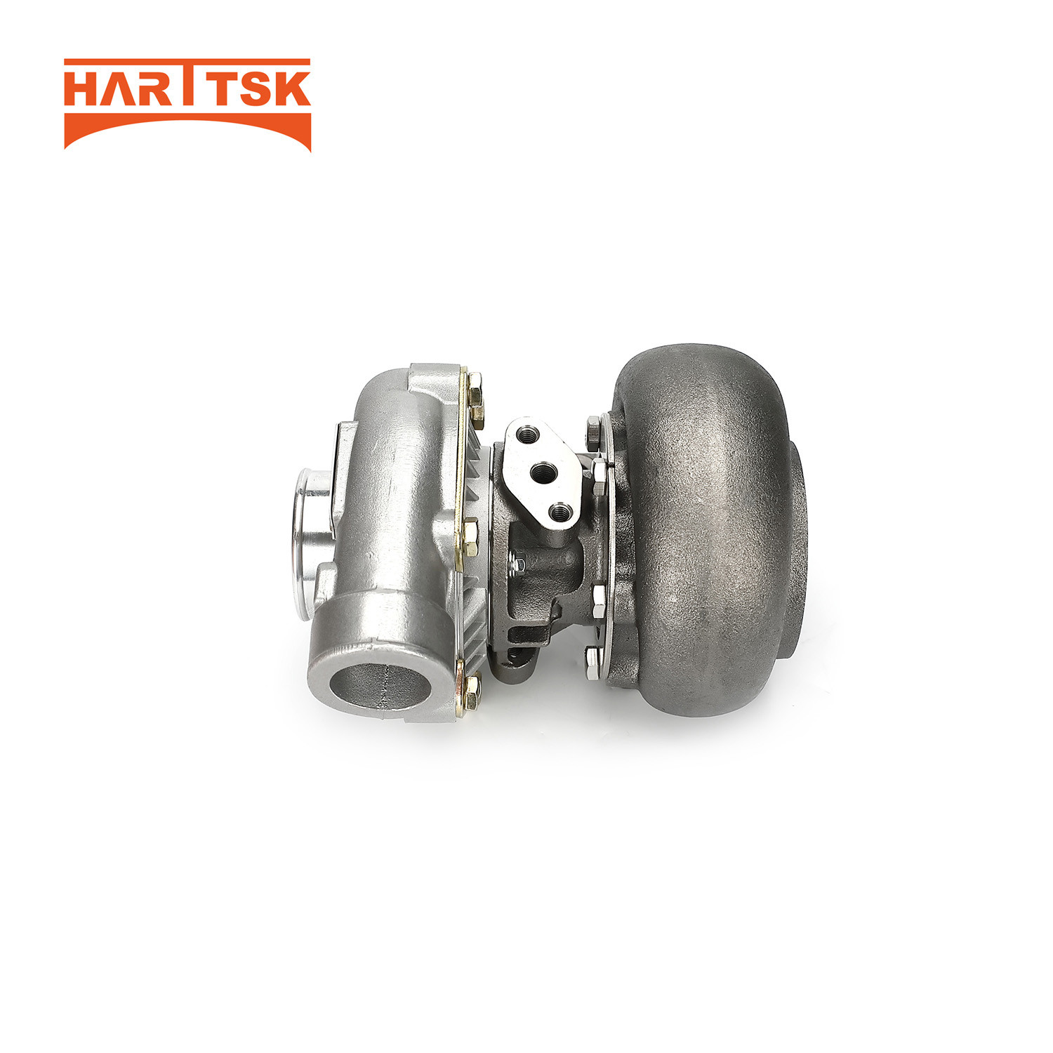 ME088725 6D31 6D31T Diesel Engine Turbocharger For KOBELCO SK200-3 Excavator Spare Parts