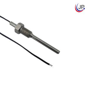 China Epoxy NTC Temperature Probe factory