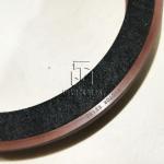Oil Seal 04225442 04225441 0422 5442 0422 5441 4225442 4225441 81-36757-00 81