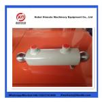 262840008 Q160-60 Putzmeister Plunger Cylinder/278901009 Q160-80 Plunger