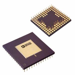 China ADSP-2111BG-80 factory