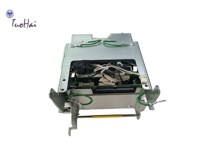 ATM Machine Parts NCR 66XX Thermal Receipt Printer Head 0090023826 009-0023826
