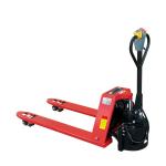 SINOLIFT ET20 Lithaum Battery Electric Hydraulic Pallet Truck