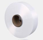 Ring Spun Polyester Dyed Yarn Top Choice For B2B Textile Buyers