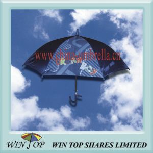 China 18 Other Polyester Kid Umbrella on sale