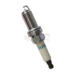 2007-2009 BMW 335i Spark Plugs 12120037663 LZFR6AP11GS