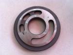Excavator Spare Parts SBS80 311-7405 3117405 E311 E315D Main Pump