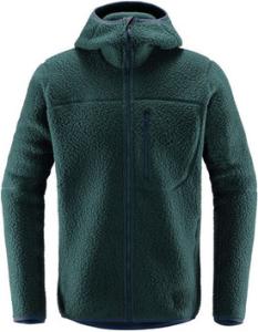 China Outdoor Polar Fleece Lined Jacket , Mens Sherpa Fleece Coat For Winter OEM factory