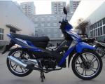 Dominica Popular Super Cub Moto 50CC Motorcycle High Performance Motorcycle Cub